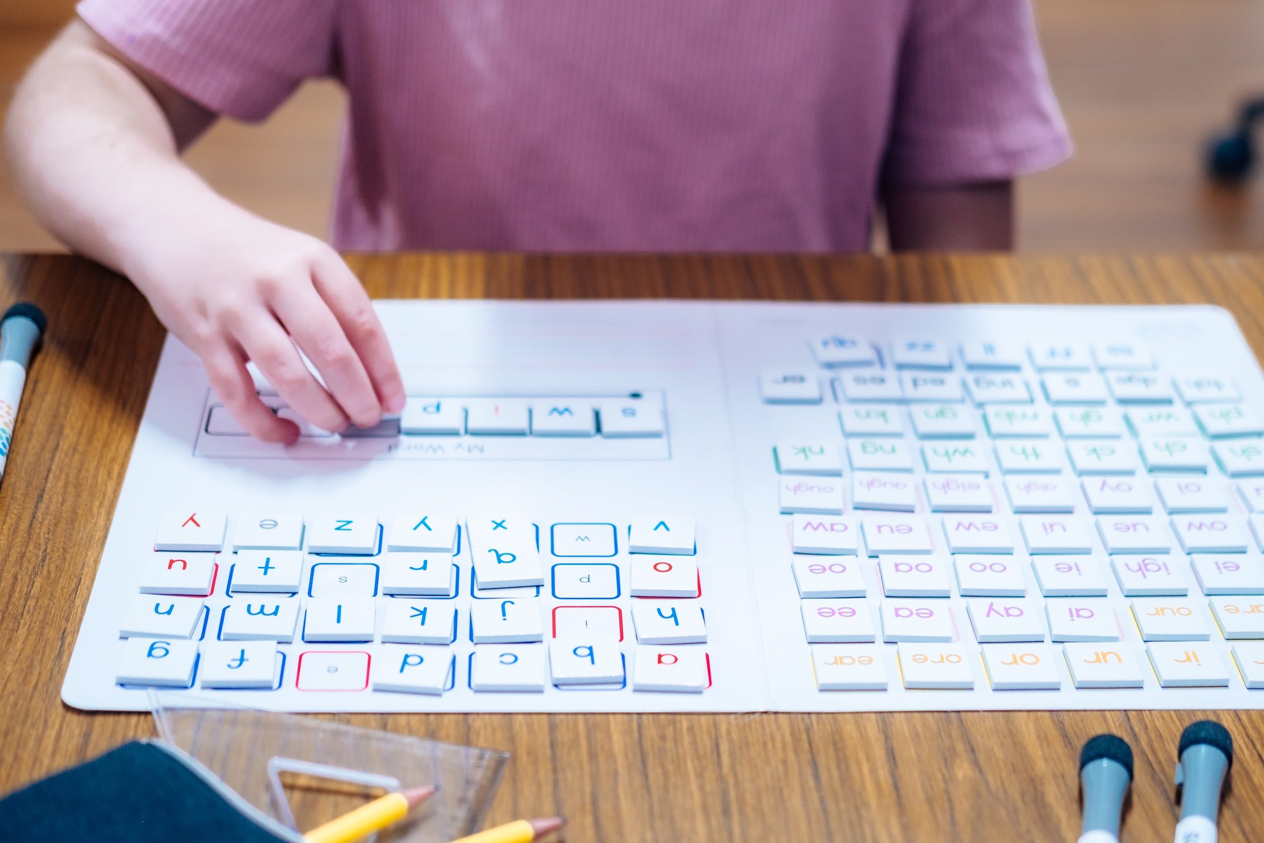 Word Building Kit (Year 1 and 2)-thumbmail-8