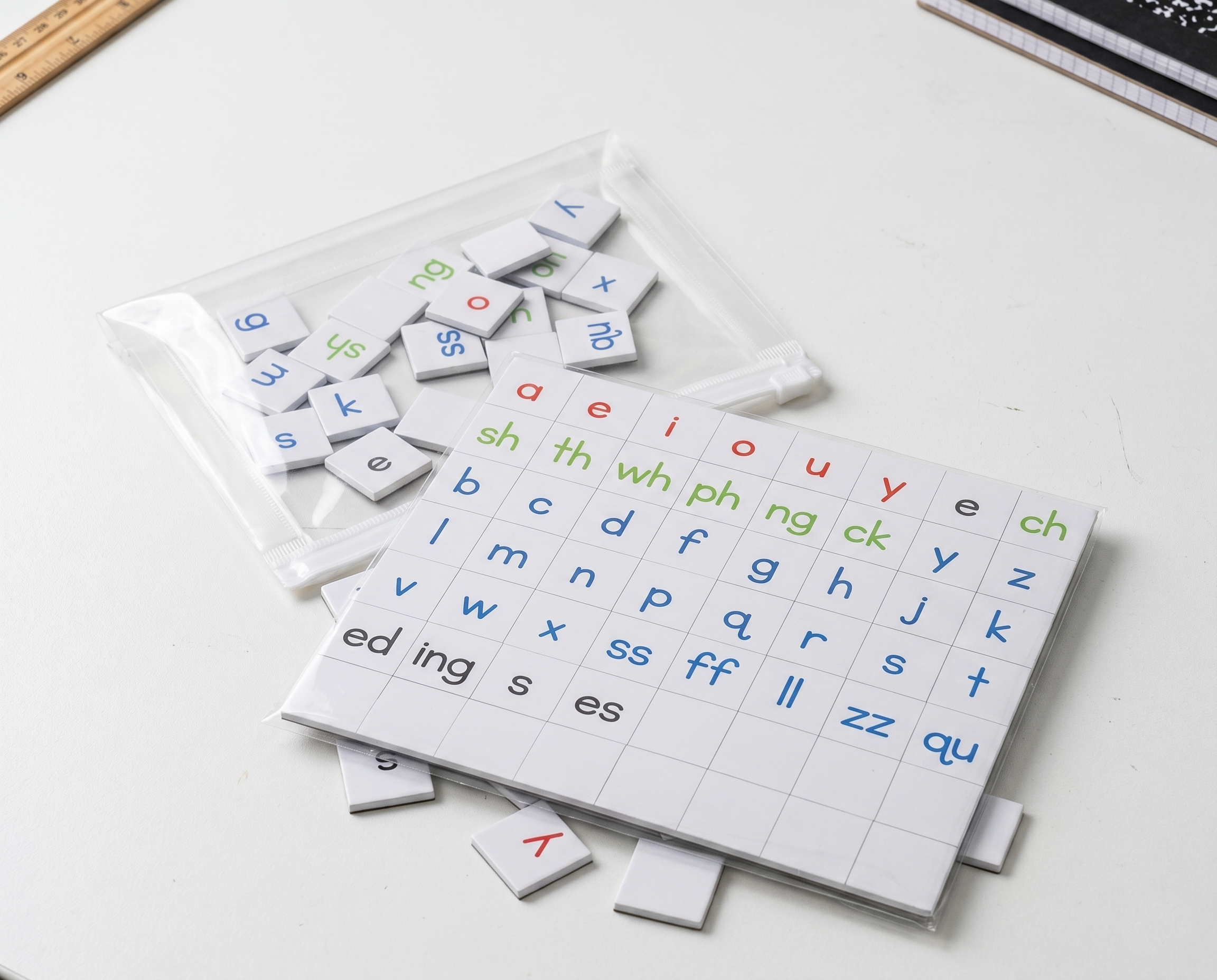 My Word Building Kit (Foundation)-thumbmail-7