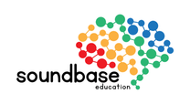 Sound Base Education