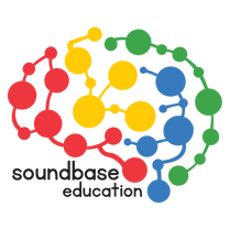 Sound Base Education