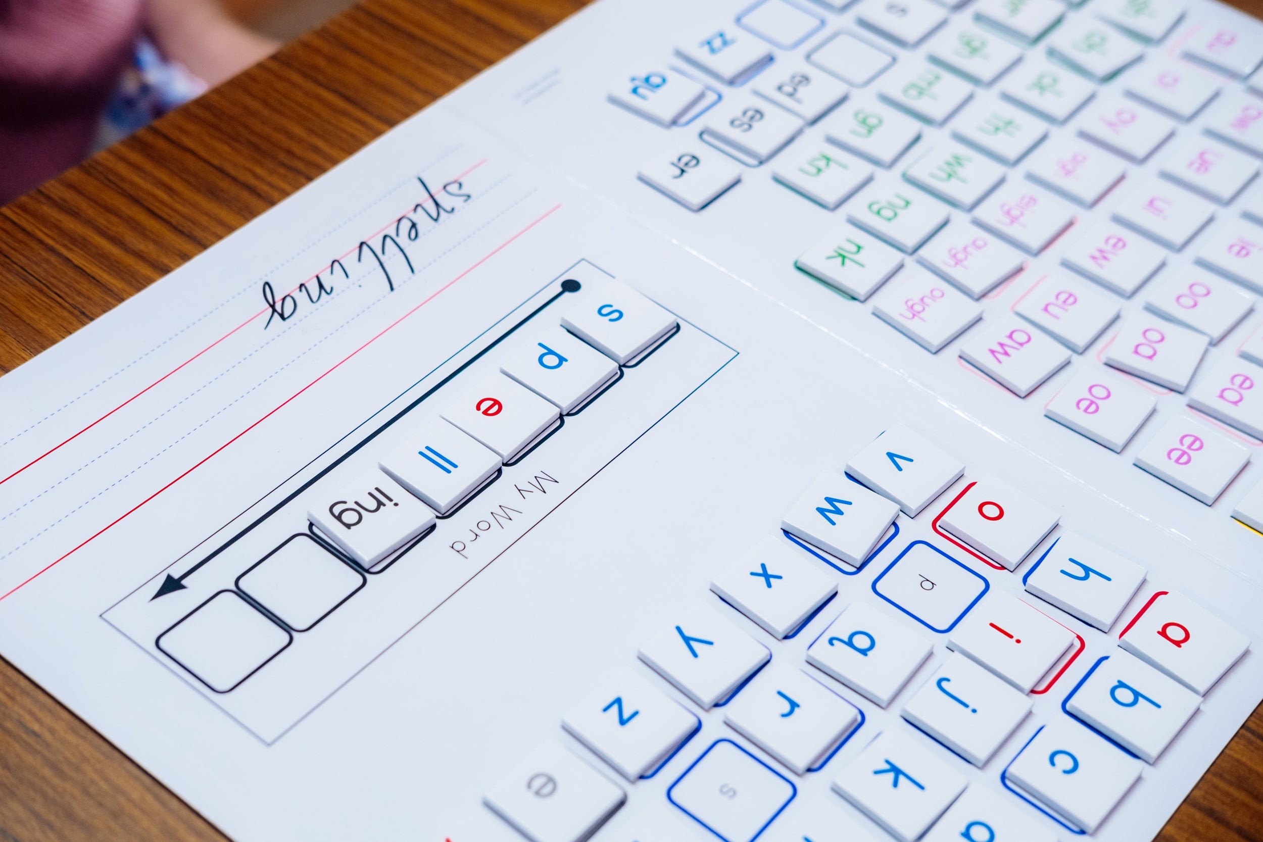 Word Building Kit (Year 1 and 2)-thumbmail-6