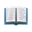 textbook_colored